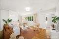 Property photo of 17 Archibald Street Lyneham ACT 2602