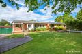 Property photo of 17 Archibald Street Lyneham ACT 2602