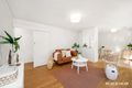 Property photo of 17 Archibald Street Lyneham ACT 2602
