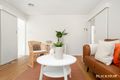 Property photo of 17 Archibald Street Lyneham ACT 2602
