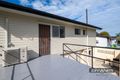 Property photo of 16 Bindi Street Logan Central QLD 4114