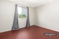 Property photo of 16 Bindi Street Logan Central QLD 4114