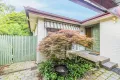 Property photo of 26 Centaur Grove Doncaster East VIC 3109