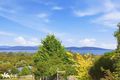Property photo of 81 Willowbend Road Kingston TAS 7050