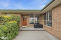 Property photo of 81 Willowbend Road Kingston TAS 7050