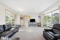 Property photo of 81 Willowbend Road Kingston TAS 7050