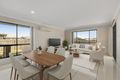 Property photo of 23 Magpie Drive Cambooya QLD 4358