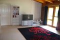 Property photo of 139-151 Hawkins Road Jimboomba QLD 4280