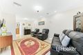 Property photo of 16 Mollisons Hill Hampton Park VIC 3976