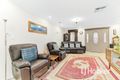 Property photo of 16 Mollisons Hill Hampton Park VIC 3976