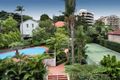 Property photo of 6/29-33 Mona Road Darling Point NSW 2027