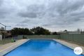 Property photo of 15/22 Mowatt Street Queanbeyan East NSW 2620