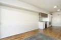 Property photo of 209/80 Cade Way Parkville VIC 3052