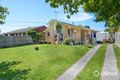 Property photo of 15 Bouvardia Crescent Frankston North VIC 3200