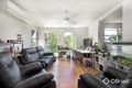 Property photo of 15 Bouvardia Crescent Frankston North VIC 3200