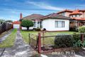 Property photo of 6 Wicklow Street Pascoe Vale VIC 3044