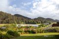 Property photo of 1172 Pine Road Riana TAS 7316