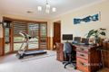 Property photo of 208 Montagu Road Smithton TAS 7330