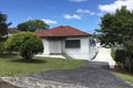Property photo of 15 Carrol Avenue East Gosford NSW 2250