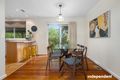 Property photo of 4 Yanda Street Waramanga ACT 2611