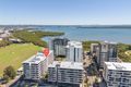 Property photo of 708/2 Dune Walk Woolooware NSW 2230