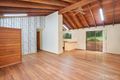 Property photo of 25 Merinda Drive Port Macquarie NSW 2444