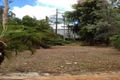 Property photo of 172 Caporn Street Wanneroo WA 6065