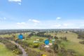 Property photo of 2697 Dunkeld-Cavendish Road Cavendish VIC 3314