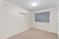 Property photo of 9 Cowan Crescent Emerald QLD 4720