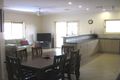 Property photo of 14 Dunstone Place New Town SA 5554