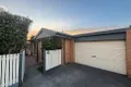Property photo of 11/254 Jetty Road Rosebud VIC 3939