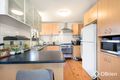 Property photo of 15 Bouvardia Crescent Frankston North VIC 3200