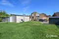 Property photo of 15 Bouvardia Crescent Frankston North VIC 3200