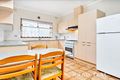 Property photo of 6 Wicklow Street Pascoe Vale VIC 3044