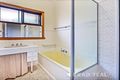Property photo of 6 Wicklow Street Pascoe Vale VIC 3044
