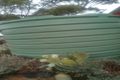 Property photo of 105 Stock Route Road Mount Mary SA 5374