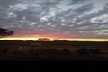 Property photo of 105 Stock Route Road Mount Mary SA 5374