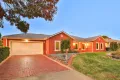 Property photo of 14 Cambridge Terrace Mildura VIC 3500