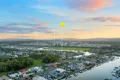 Property photo of 60 Limetree Parade Runaway Bay QLD 4216
