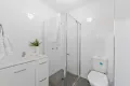 Property photo of 60 Limetree Parade Runaway Bay QLD 4216