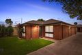 Property photo of 1/124 Central Avenue Altona Meadows VIC 3028