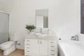Property photo of 7/2-4 Newton Street Chadstone VIC 3148