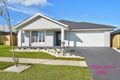 Property photo of 6 Windeyer Street Renwick NSW 2575