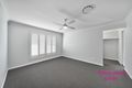 Property photo of 6 Windeyer Street Renwick NSW 2575