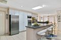 Property photo of 3 Brampton Court Narre Warren VIC 3805