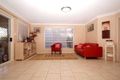 Property photo of 7 Corella Street Rangeville QLD 4350