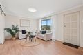 Property photo of 23 Flinders Crescent Hackham SA 5163
