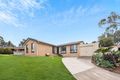 Property photo of 23 Flinders Crescent Hackham SA 5163