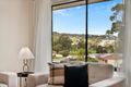 Property photo of 23 Flinders Crescent Hackham SA 5163