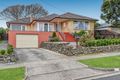 Property photo of 17 Simpson Drive Mount Waverley VIC 3149